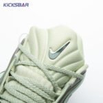 Nike Air Zoom GT Cut 3 Turbo Honeydew Barely Volt HV9919-300/HV9918-300 Men's - Image 10