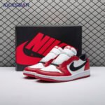 Air Jordan 1 Retro Low OG Chicago (2025) HQ6998-600 Unisex