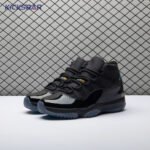 Jordan 11 Retro Gamma Blue (2025) Unisex - Image 2