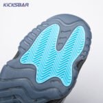 Jordan 11 Retro Gamma Blue (2025) Unisex - Image 11
