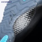 Jordan 11 Retro Gamma Blue (2025) Unisex - Image 12