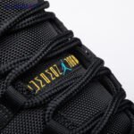 Jordan 11 Retro Gamma Blue (2025) Unisex - Image 13