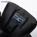 Jordan 11 Retro Gamma Blue (2025) Unisex - Image 15