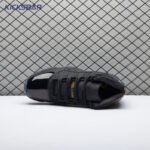 Jordan 11 Retro Gamma Blue (2025) Unisex - Image 7