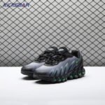 Nike Air Max DN8 FQ7860-003 Unisex - Image 2