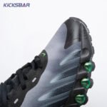 Nike Air Max DN8 FQ7860-003 Unisex - Image 12