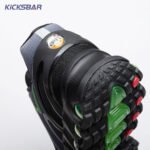 Nike Air Max DN8 FQ7860-003 Unisex - Image 14