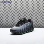 Nike Air Max DN8 FQ7860-003 Unisex - Image 3