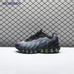 Nike Air Max DN8 FQ7860-003 Unisex - Image 4