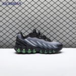 Nike Air Max DN8 FQ7860-003 Unisex - Image 5