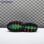 Nike Air Max DN8 FQ7860-003 Unisex - Image 6