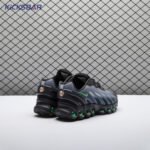 Nike Air Max DN8 FQ7860-003 Unisex - Image 8