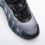 Nike Air Max DN8 FQ7860-003 Unisex - Image 9