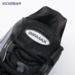 Nike Air Max DN8 FQ7860-003 Unisex - Image 10