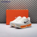 Nike Zoom Vomero Premium FN8453-007 Unisex