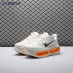 Nike Zoom Vomero Premium FN8453-007 Unisex - Image 2
