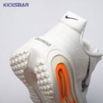 Nike Zoom Vomero Premium FN8453-007 Unisex - Image 12
