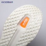 Nike Zoom Vomero Premium FN8453-007 Unisex - Image 13