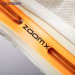Nike Zoom Vomero Premium FN8453-007 Unisex - Image 14