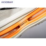 Nike Zoom Vomero Premium FN8453-007 Unisex - Image 15