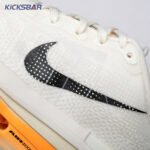 Nike Zoom Vomero Premium FN8453-007 Unisex - Image 17