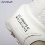 Nike Zoom Vomero Premium FN8453-007 Unisex - Image 18
