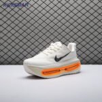 Nike Zoom Vomero Premium FN8453-007 Unisex - Image 3
