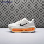 Nike Zoom Vomero Premium FN8453-007 Unisex - Image 4