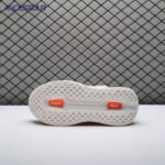 Nike Zoom Vomero Premium FN8453-007 Unisex - Image 6
