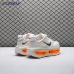 Nike Zoom Vomero Premium FN8453-007 Unisex - Image 8