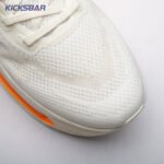 Nike Zoom Vomero Premium FN8453-007 Unisex - Image 9