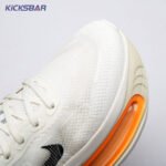 Nike Zoom Vomero Premium FN8453-007 Unisex - Image 10