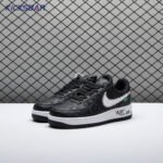 Air Force 1 Low x VL Unisex