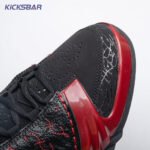 Jordan 23 Finale 318474-061 Men's - Image 10