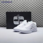 Nike Sabrina 2 White Noise FZ1517-101 Men's