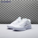 Nike Sabrina 2 White Noise FZ1517-101 Men's - Image 2