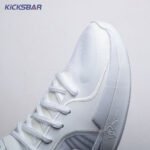 Nike Sabrina 2 White Noise FZ1517-101 Men's - Image 11