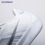 Nike Sabrina 2 White Noise FZ1517-101 Men's - Image 13