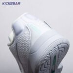 Nike Sabrina 2 White Noise FZ1517-101 Men's - Image 14