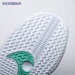 Nike Sabrina 2 White Noise FZ1517-101 Men's - Image 15