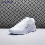 Nike Sabrina 2 White Noise FZ1517-101 Men's - Image 3
