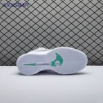 Nike Sabrina 2 White Noise FZ1517-101 Men's - Image 6