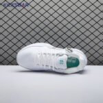 Nike Sabrina 2 White Noise FZ1517-101 Men's - Image 7