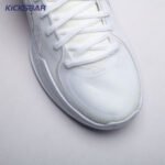 Nike Sabrina 2 White Noise FZ1517-101 Men's - Image 9