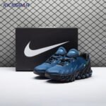 Nike Air Max DN8 FQ7860-027 Unisex