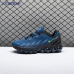 Nike Air Max DN8 FQ7860-027 Unisex - Image 4