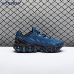 Nike Air Max DN8 FQ7860-027 Unisex - Image 5