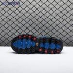 Nike Air Max DN8 FQ7860-027 Unisex - Image 6