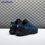 Nike Air Max DN8 FQ7860-027 Unisex - Image 8