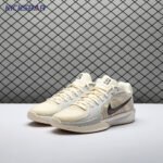 Nike Sabrina 2 EP FZ1517-102 Men's - Image 2